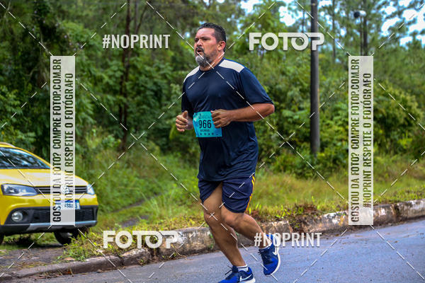 Buy your photos of the event4� Corrida do Drag�o  on Fotop