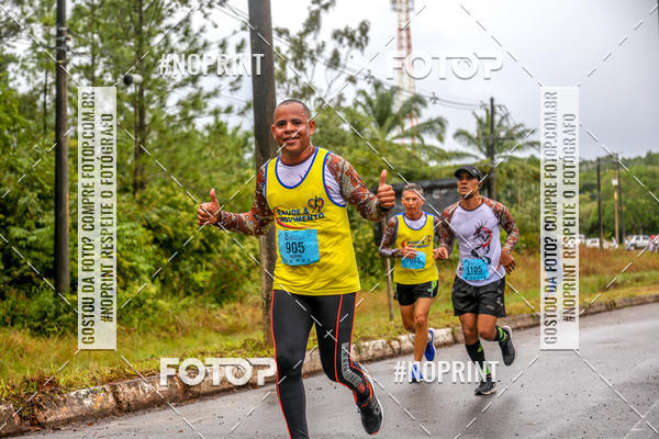 Buy your photos of the event4� Corrida do Drag�o  on Fotop