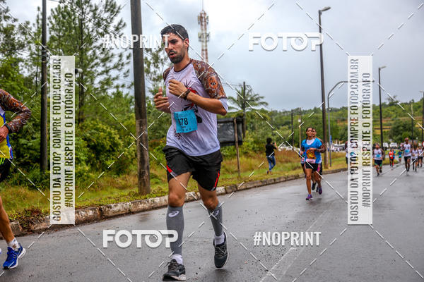 Buy your photos of the event4� Corrida do Drag�o  on Fotop