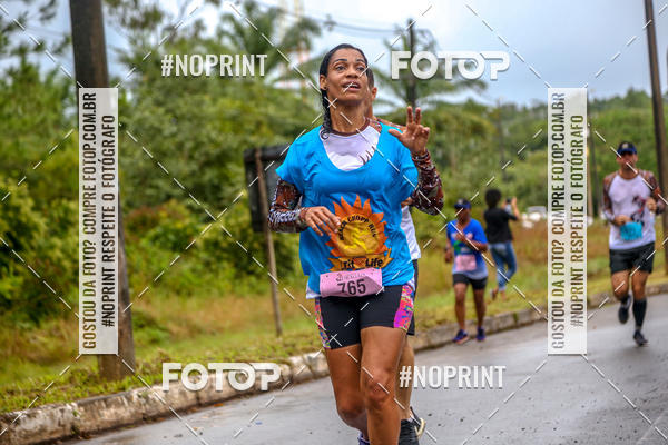 Buy your photos of the event4� Corrida do Drag�o  on Fotop