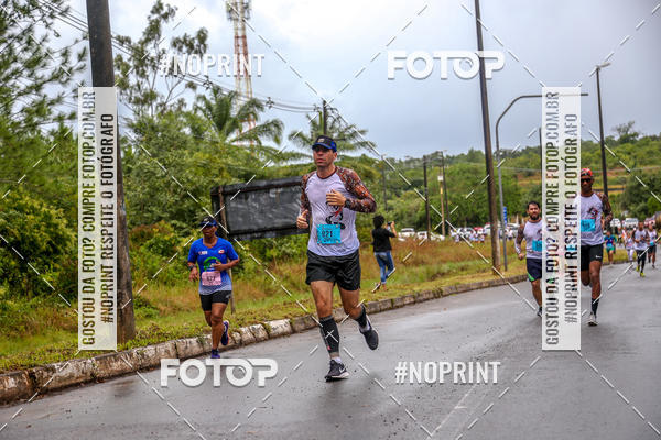 Buy your photos of the event4� Corrida do Drag�o  on Fotop