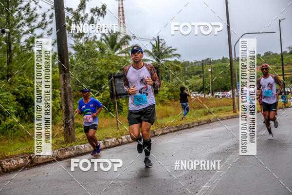 Buy your photos of the event4� Corrida do Drag�o  on Fotop