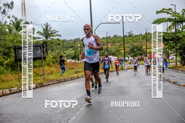 Buy your photos of the event4� Corrida do Drag�o  on Fotop