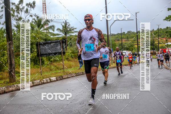 Buy your photos of the event4� Corrida do Drag�o  on Fotop