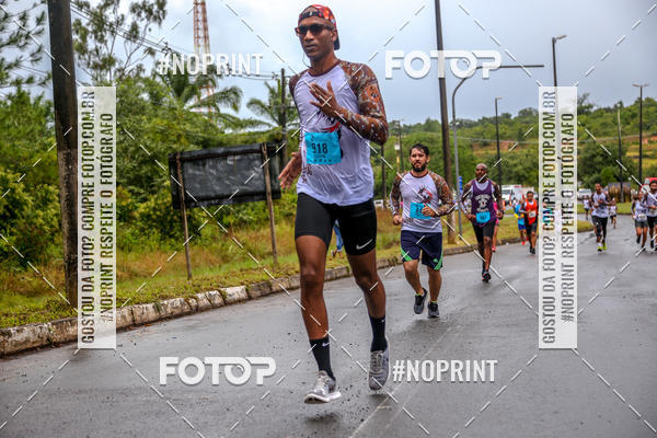 Buy your photos of the event4� Corrida do Drag�o  on Fotop