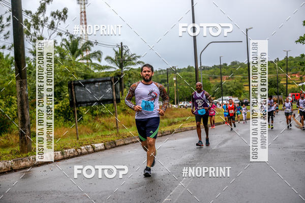 Buy your photos of the event4� Corrida do Drag�o  on Fotop