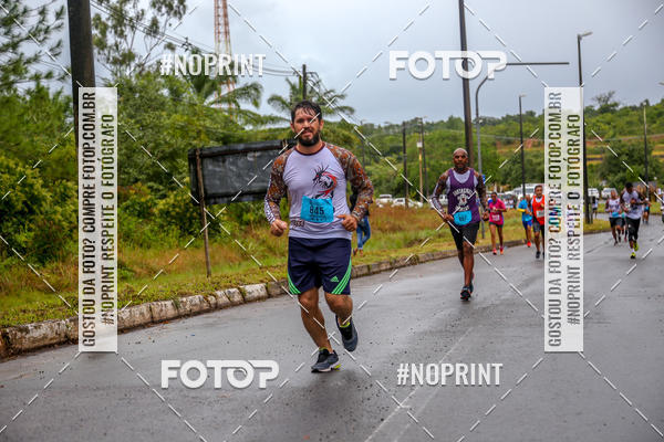 Buy your photos of the event4� Corrida do Drag�o  on Fotop