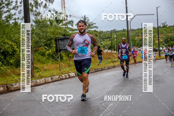 Buy your photos of the event4� Corrida do Drag�o  on Fotop