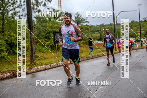 Buy your photos of the event4� Corrida do Drag�o  on Fotop