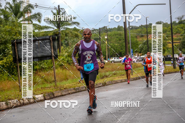 Buy your photos of the event4� Corrida do Drag�o  on Fotop