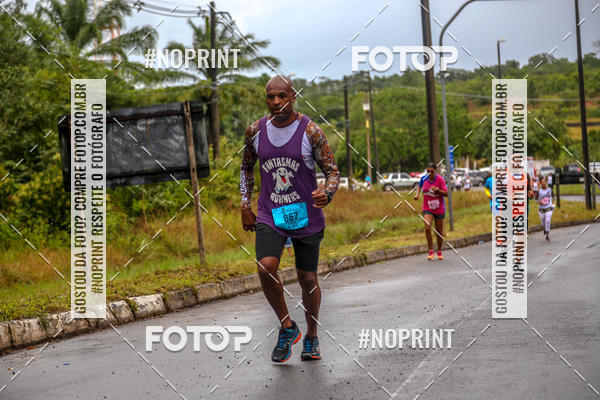 Buy your photos of the event4� Corrida do Drag�o  on Fotop