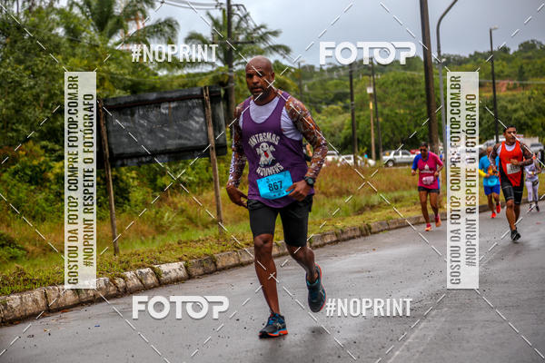 Buy your photos of the event4� Corrida do Drag�o  on Fotop