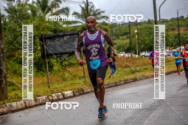 Buy your photos of the event4� Corrida do Drag�o  on Fotop