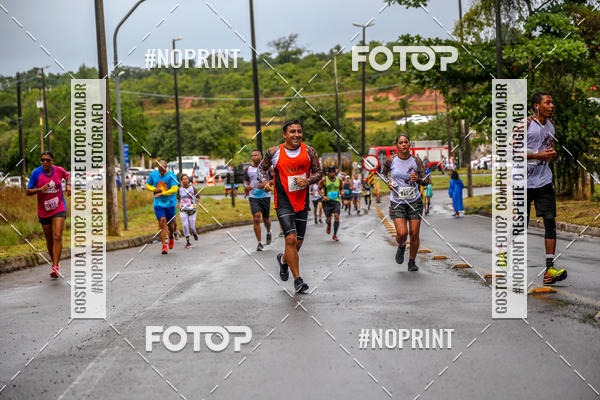 Buy your photos of the event4� Corrida do Drag�o  on Fotop