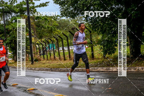 Buy your photos of the event4� Corrida do Drag�o  on Fotop