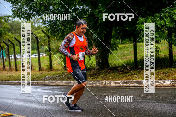 Buy your photos of the event4� Corrida do Drag�o  on Fotop