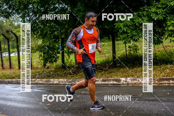 Buy your photos of the event4� Corrida do Drag�o  on Fotop