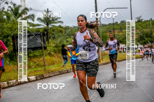 Buy your photos of the event4� Corrida do Drag�o  on Fotop