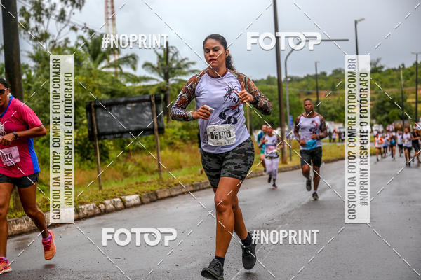 Buy your photos of the event4� Corrida do Drag�o  on Fotop