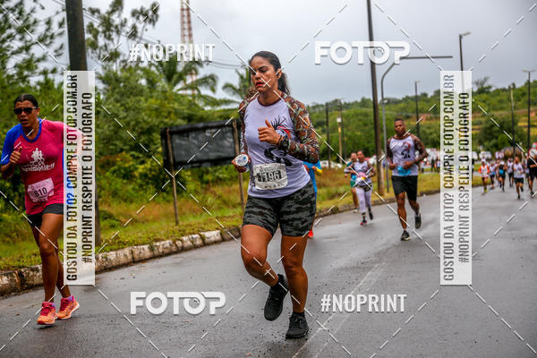 Buy your photos of the event4� Corrida do Drag�o  on Fotop