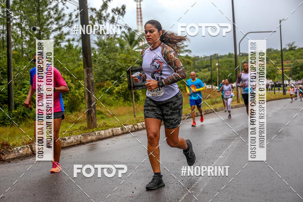 Buy your photos of the event4� Corrida do Drag�o  on Fotop