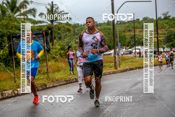 Buy your photos of the event4� Corrida do Drag�o  on Fotop