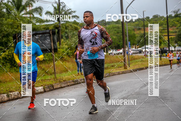 Buy your photos of the event4� Corrida do Drag�o  on Fotop
