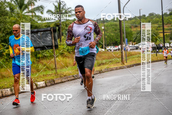 Buy your photos of the event4� Corrida do Drag�o  on Fotop