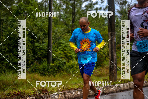 Buy your photos of the event4� Corrida do Drag�o  on Fotop