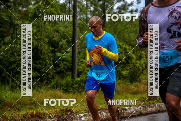 Buy your photos of the event4� Corrida do Drag�o  on Fotop
