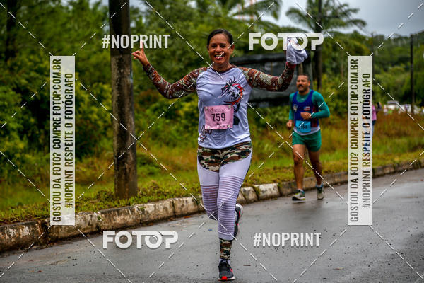 Buy your photos of the event4� Corrida do Drag�o  on Fotop