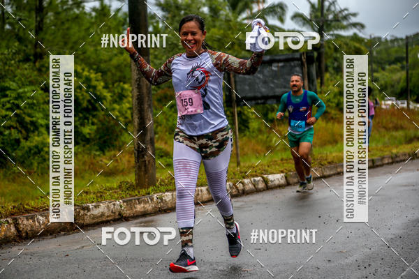 Buy your photos of the event4� Corrida do Drag�o  on Fotop