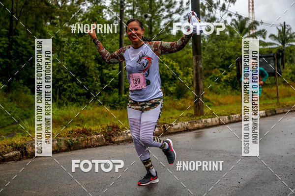 Buy your photos of the event4� Corrida do Drag�o  on Fotop