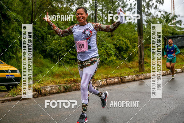 Buy your photos of the event4� Corrida do Drag�o  on Fotop