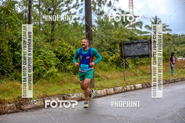 Buy your photos of the event4� Corrida do Drag�o  on Fotop