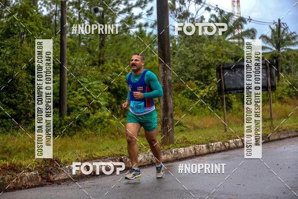 Buy your photos of the event4� Corrida do Drag�o  on Fotop
