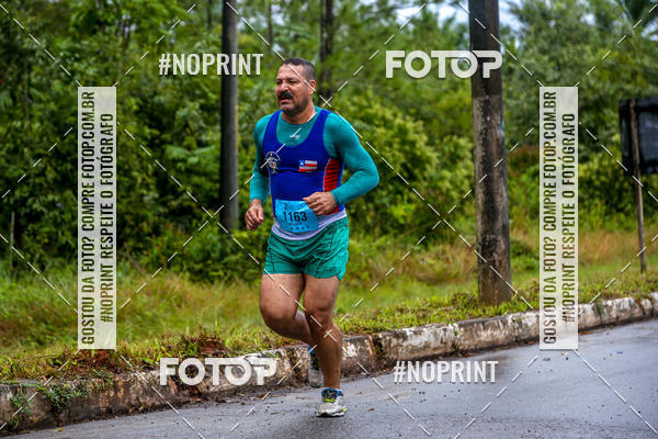 Buy your photos of the event4� Corrida do Drag�o  on Fotop