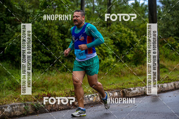 Buy your photos of the event4� Corrida do Drag�o  on Fotop