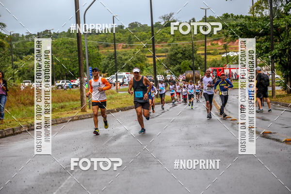 Buy your photos of the event4� Corrida do Drag�o  on Fotop
