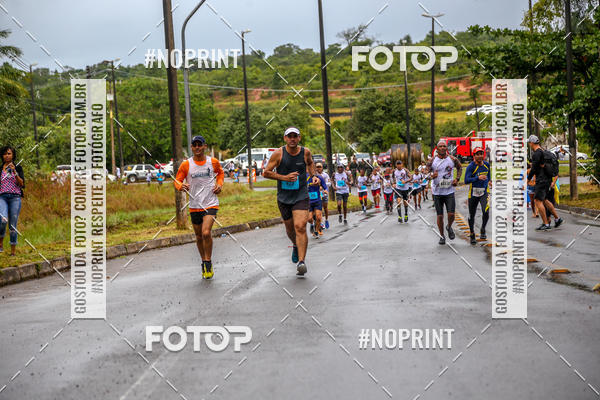 Buy your photos of the event4� Corrida do Drag�o  on Fotop