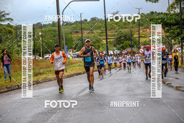 Buy your photos of the event4� Corrida do Drag�o  on Fotop