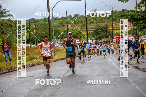 Buy your photos of the event4� Corrida do Drag�o  on Fotop