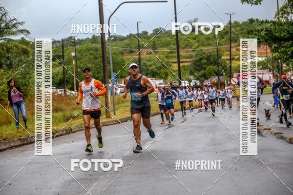 Buy your photos of the event4� Corrida do Drag�o  on Fotop