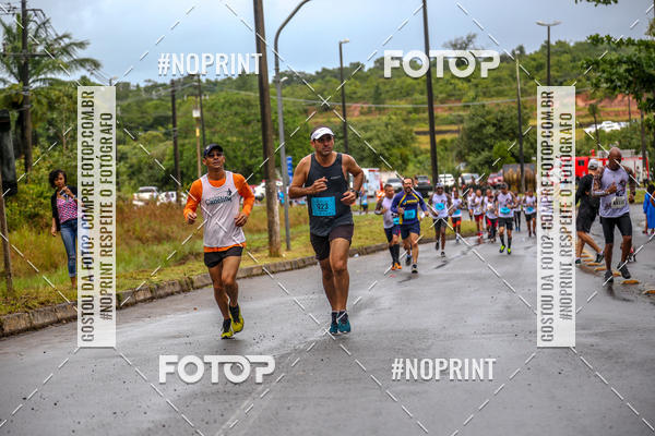 Buy your photos of the event4� Corrida do Drag�o  on Fotop
