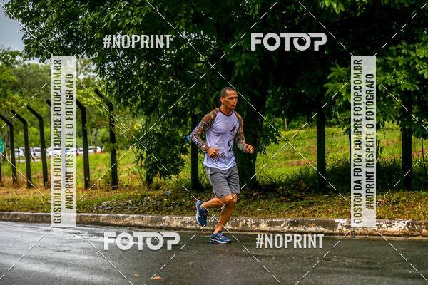 Buy your photos of the event4� Corrida do Drag�o  on Fotop