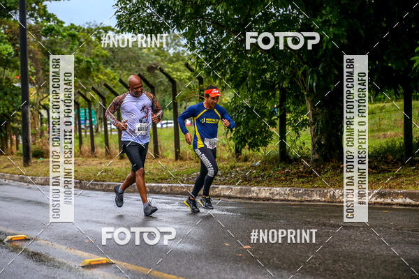 Buy your photos of the event4� Corrida do Drag�o  on Fotop