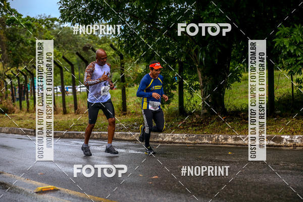 Buy your photos of the event4� Corrida do Drag�o  on Fotop