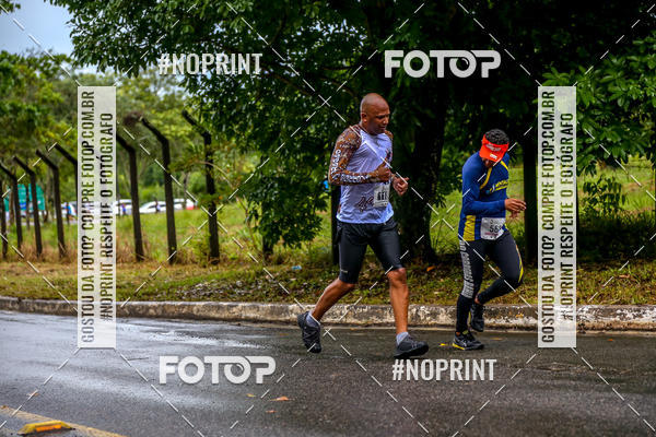 Buy your photos of the event4� Corrida do Drag�o  on Fotop
