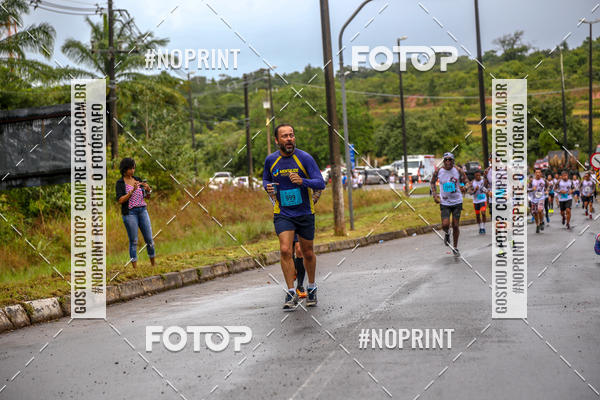 Buy your photos of the event4� Corrida do Drag�o  on Fotop