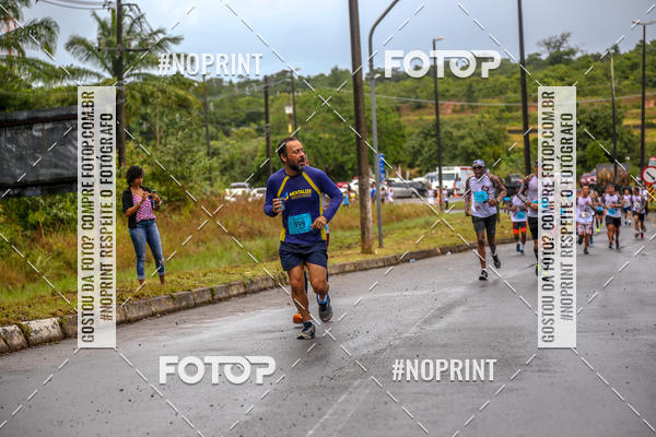 Buy your photos of the event4� Corrida do Drag�o  on Fotop
